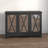 Berowalt 52'' Sideboard-1078897145