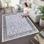 Solid Colour Area Rug-112620761
