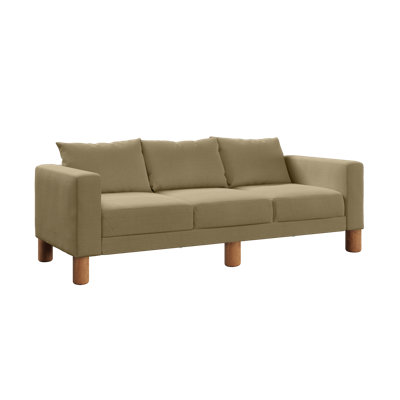 Essential Sofa