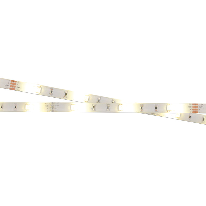 Desimone 500 cm LED Strip Light