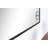 Metal Wall Mirror