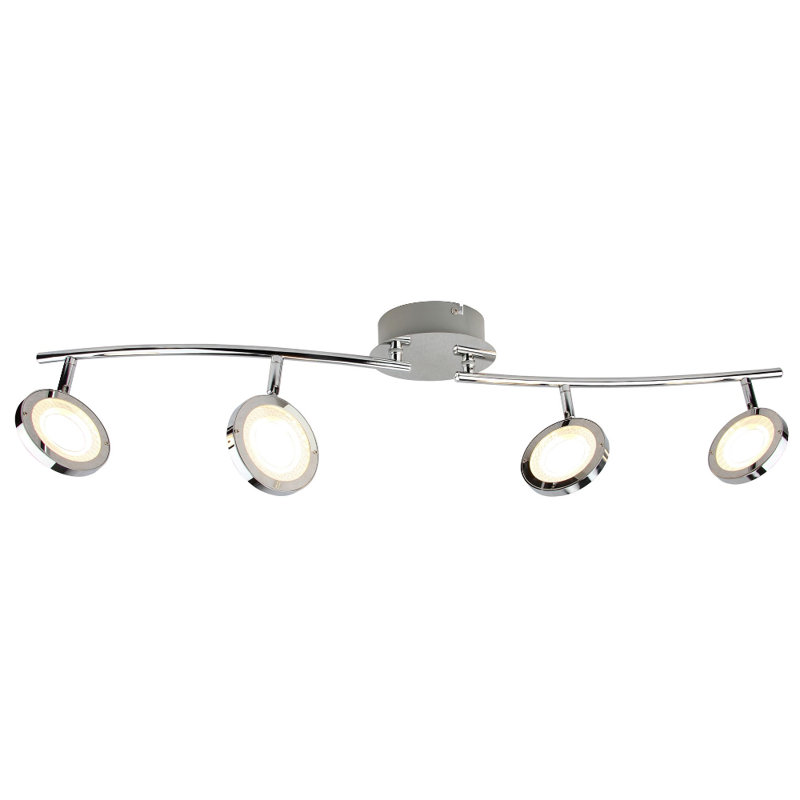 Sanel LED Spotlight