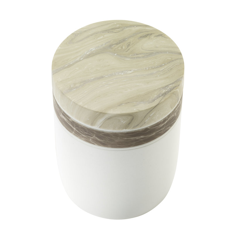 Izod Tidal Jar