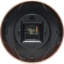 Infinity Instruments LTD. Horloge murale de cuisine rétro Mid-Century-2103865438