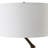 Lampe de table Tavarice