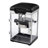West Bend Theater Crazy 4 Qt. Popcorn Machine, In Black-92390247
