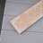 Zarati 2.95 in. X 11.81 in. Polished Ceramic Subway Wall Tile-86596089