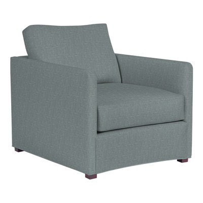 Chaise Wynne