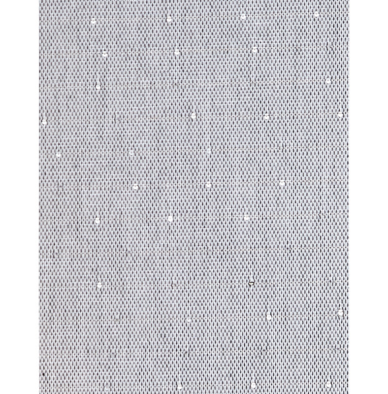 Store à enroulement gris semi-transparent, l 23 po x L 64 po