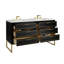 Markham 60'' W Double Vanity-1143233901-1143233903-1193771888