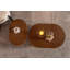 Ensemble de tables basses Nesting