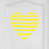 Bright Yellow