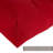 Shipton Outdoor 20'' Dining Chair Seat Cushion-1612144545-1612144537