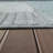 Bethanee Geometric Indoor Rug-57883275