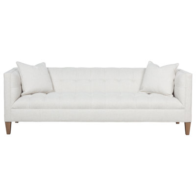Dominique Sofa