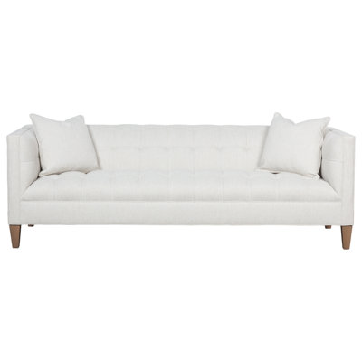 Dominique Upholstered Sofa