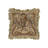 Needlepoint Fringed Reversible Throw Pillow-127279061-127279064