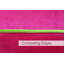 Oliver Square Throw-34962417-100669033
