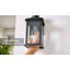 17 Storeys Outdoor Motion Sensor Light, Dusk to Dawn Outdoor Wall Lights-1395961031
