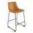 Nia Vegan Leather Bar & Counter Stool-56517252-81991897-54882960