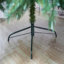 Artificial Christmas Tree-1789340645-1789340641