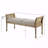 Accent Bench