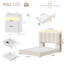 Ensemble de chambre à coucher 3 pièces-1654240441-1867840159