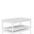 Dana Heights Cocktail Table-1701382844