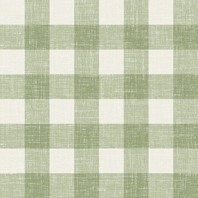 Gingham Roll