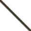 Stem Lighting Accessory-241710310