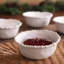 Vida Melamine Cereal Bowl-1769878396