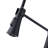 PROOX Pull Down Kitchen Faucet-49431331-117320601