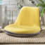 Chaise pliante d'intérieur / extérieur Quick Chair-25911174