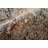 Benedetto Oriental Indoor Rug-556838396
