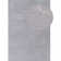 Carmel Modern Geometric Patterned Grey Area Rug