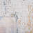 Kulig Performance Abstract Rug-1686325909