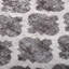 Azcuy Geometric Machine Braided Area Rug-1650717276