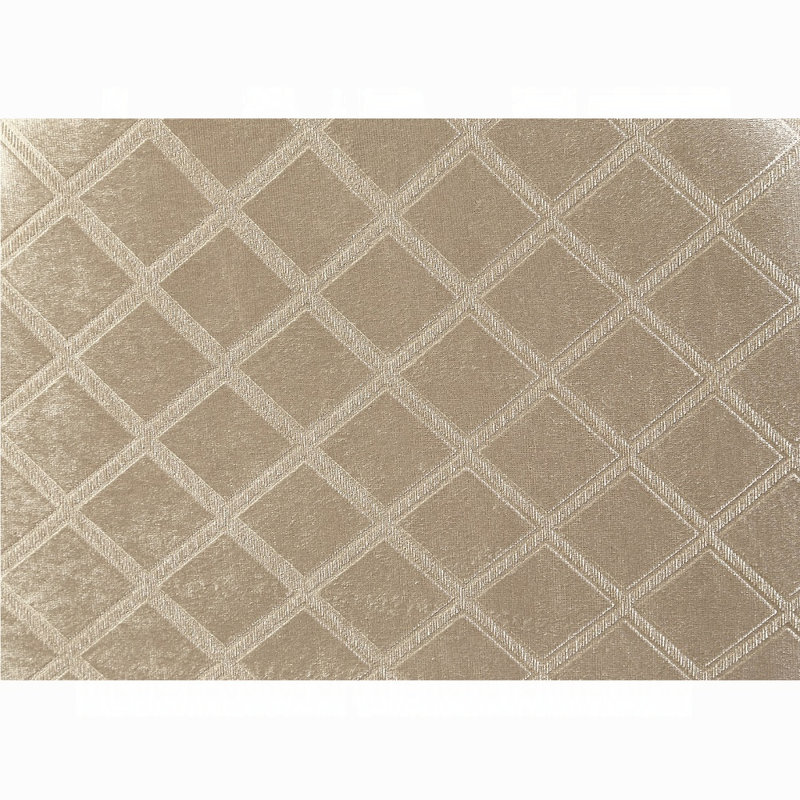 Chaise avec accoudoirs Mccarthy (ensemble de 2)