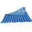 Tapis de hamac réversible-5805198