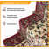 Runner Adamsville Oriental Indoor Area Rug
