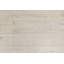 Plancher stratifié 7,8 po x 47,87 po x 8 mm-66052598