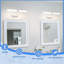 Broly 1 - Light Vanity Light-1893590226-1893590237