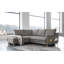 Charming Charlie Limited 6 Seater Sofa Bed-1715847168-1715847170