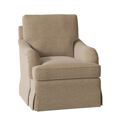 Fauteuil Everton