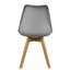 Chaise d'appoint Hermina-62097635-91636642