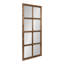 Miroir d'appoint Busby Country-50918618-50918620