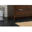 Ensemble de meuble-lavabo simple 42 po Southmead-1669382420