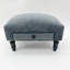 Karlyn Storage Ottoman-1035575728