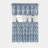 Yarra Chevron Tailored-1634734304-1634734302