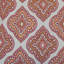 Elige Square Pillow Cover & Insert-1620444037-1620121064